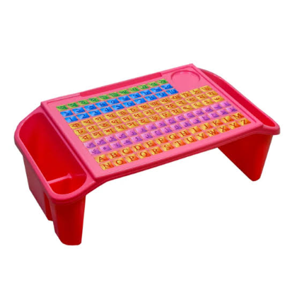 Baby Table Plastic